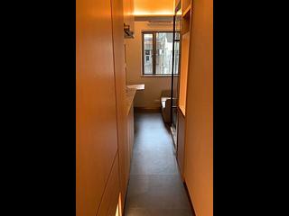 Causeway Bay - 33, Yiu Wa Street 02