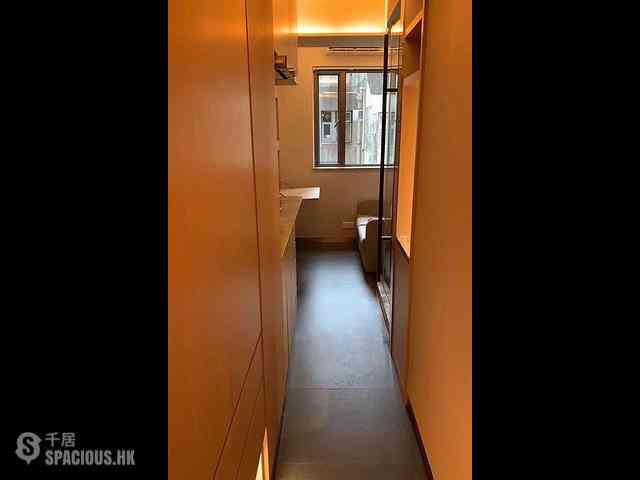 Causeway Bay - 33, Yiu Wa Street 02