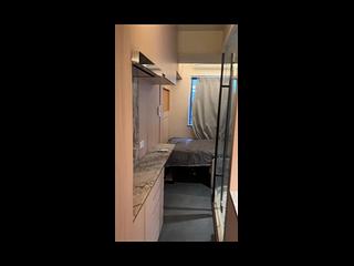 Causeway Bay - 33, Yiu Wa Street 03