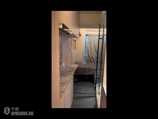 Causeway Bay - 33, Yiu Wa Street 03