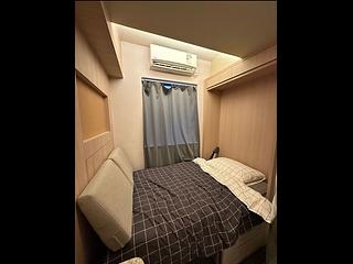 Causeway Bay - 33, Yiu Wa Street 04