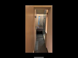 Causeway Bay - 33, Yiu Wa Street 05