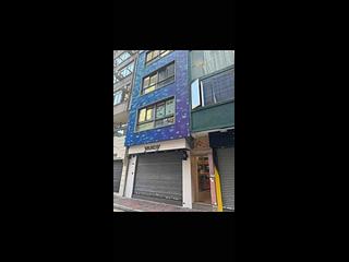 Causeway Bay - 33, Yiu Wa Street 06