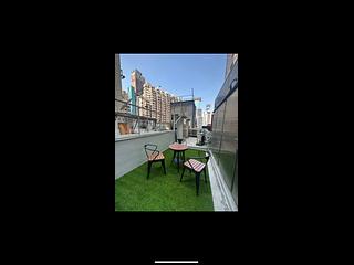 Causeway Bay - 33, Yiu Wa Street 07