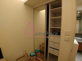 Sheung Wan - Hang Cheong Tai Building 05