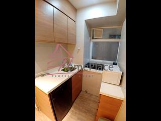 Sheung Wan - Hang Cheong Tai Building 02