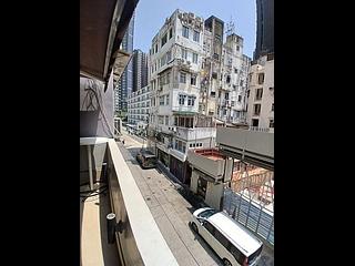 苏豪 - 均发楼 08