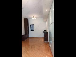 Fortress Hill - Le Sommet Block 1 03