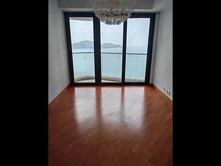 数码港 - 贝沙湾6期 Bel-Air No. 8 1座 02