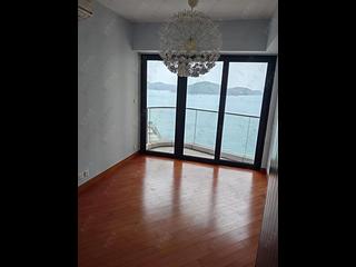 数码港 - 贝沙湾6期 Bel-Air No. 8 1座 03