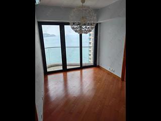 数码港 - 贝沙湾6期 Bel-Air No. 8 1座 04
