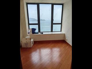 数码港 - 贝沙湾6期 Bel-Air No. 8 1座 05