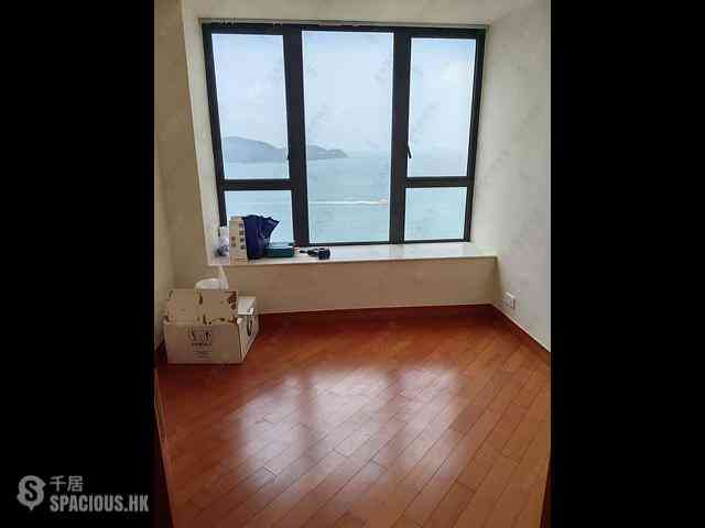数码港 - 贝沙湾6期 Bel-Air No. 8 1座 05