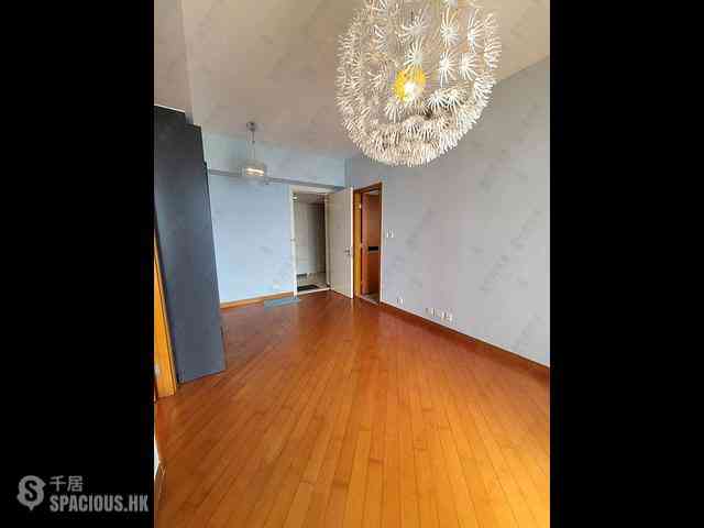 数码港 - 贝沙湾6期 Bel-Air No. 8 1座 11