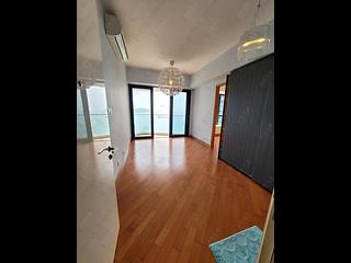 数码港 - 贝沙湾6期 Bel-Air No. 8 1座 15