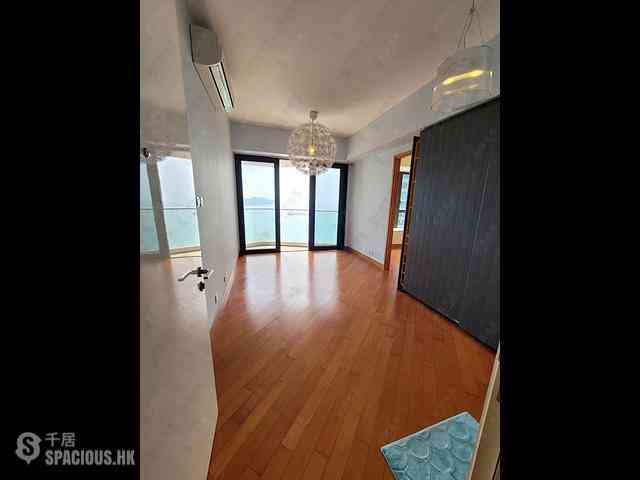数码港 - 贝沙湾6期 Bel-Air No. 8 1座 15