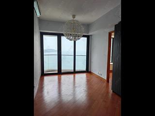 数码港 - 贝沙湾6期 Bel-Air No. 8 1座 17