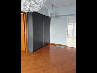 数码港 - 贝沙湾6期 Bel-Air No. 8 1座 18