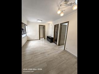 堅尼地城 - 盈基花園 桃李閣 (3座) 02