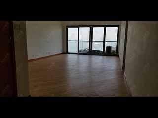 数码港 - 贝沙湾1期6座 03