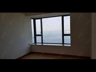 数码港 - 贝沙湾1期6座 07