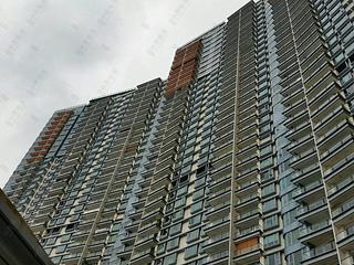 数码港 - 贝沙湾1期6座 11