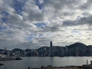 West Kowloon - The Arch Sky Tower (Block 1) 03