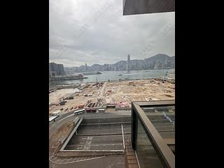 West Kowloon - The Arch Sky Tower (Block 1) 05
