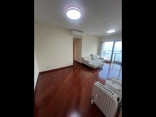 West Kowloon - The Arch Sky Tower (Block 1) 10