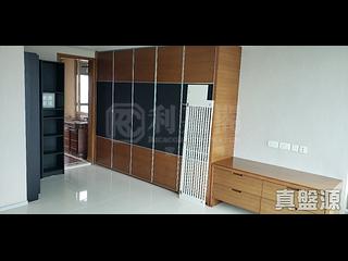 Yau Ma Tei - Parc Palais Block 6 05
