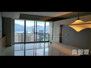 Yau Ma Tei - Parc Palais Block 6 06