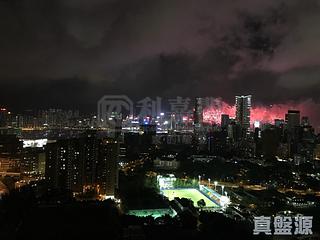 Yau Ma Tei - Parc Palais Block 6 09