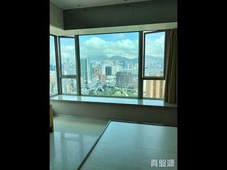 Yau Ma Tei - Parc Palais Block 6 10
