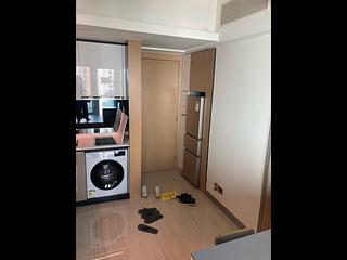 深水埗 - 汇玺3期 汇玺II 3B座 02