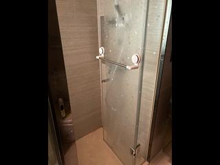 深水埗 - 汇玺3期 汇玺II 3B座 06