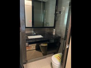 深水埗 - 汇玺3期 汇玺II 3B座 07