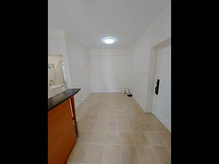 Kennedy Town - Smithfield Court Block 1 02