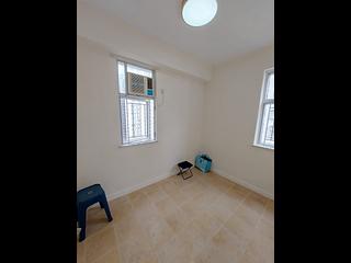 Kennedy Town - Smithfield Court Block 1 04
