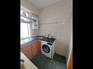 Kennedy Town - Smithfield Court Block 1 05