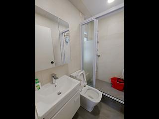 Kennedy Town - Smithfield Court Block 1 06