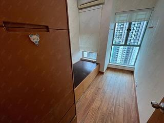 Sai Wan Ho - Les Saisons Le Printemps (Tower 1) 02