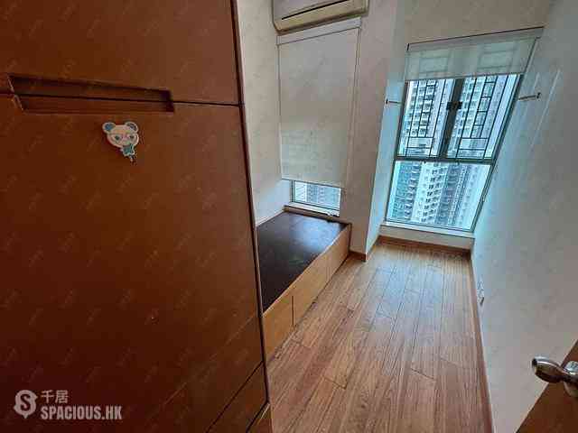 Sai Wan Ho - Les Saisons Le Printemps (Tower 1) 02