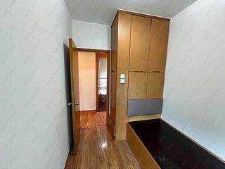 Sai Wan Ho - Les Saisons Le Printemps (Tower 1) 03