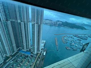 Sai Wan Ho - Les Saisons Le Printemps (Tower 1) 04