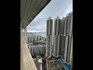 Sai Wan Ho - Les Saisons Le Printemps (Tower 1) 08