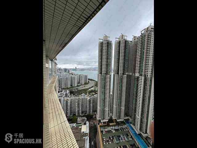 Sai Wan Ho - Les Saisons Le Printemps (Tower 1) 08