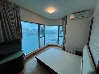 Sai Wan Ho - Les Saisons Le Printemps (Tower 1) 09