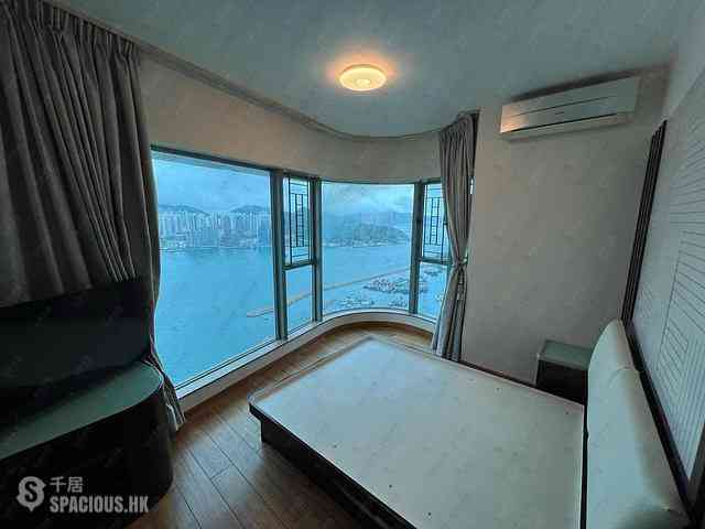 Sai Wan Ho - Les Saisons Le Printemps (Tower 1) 09