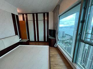 Sai Wan Ho - Les Saisons Le Printemps (Tower 1) 10
