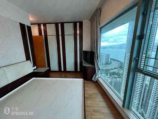 Sai Wan Ho - Les Saisons Le Printemps (Tower 1) 10
